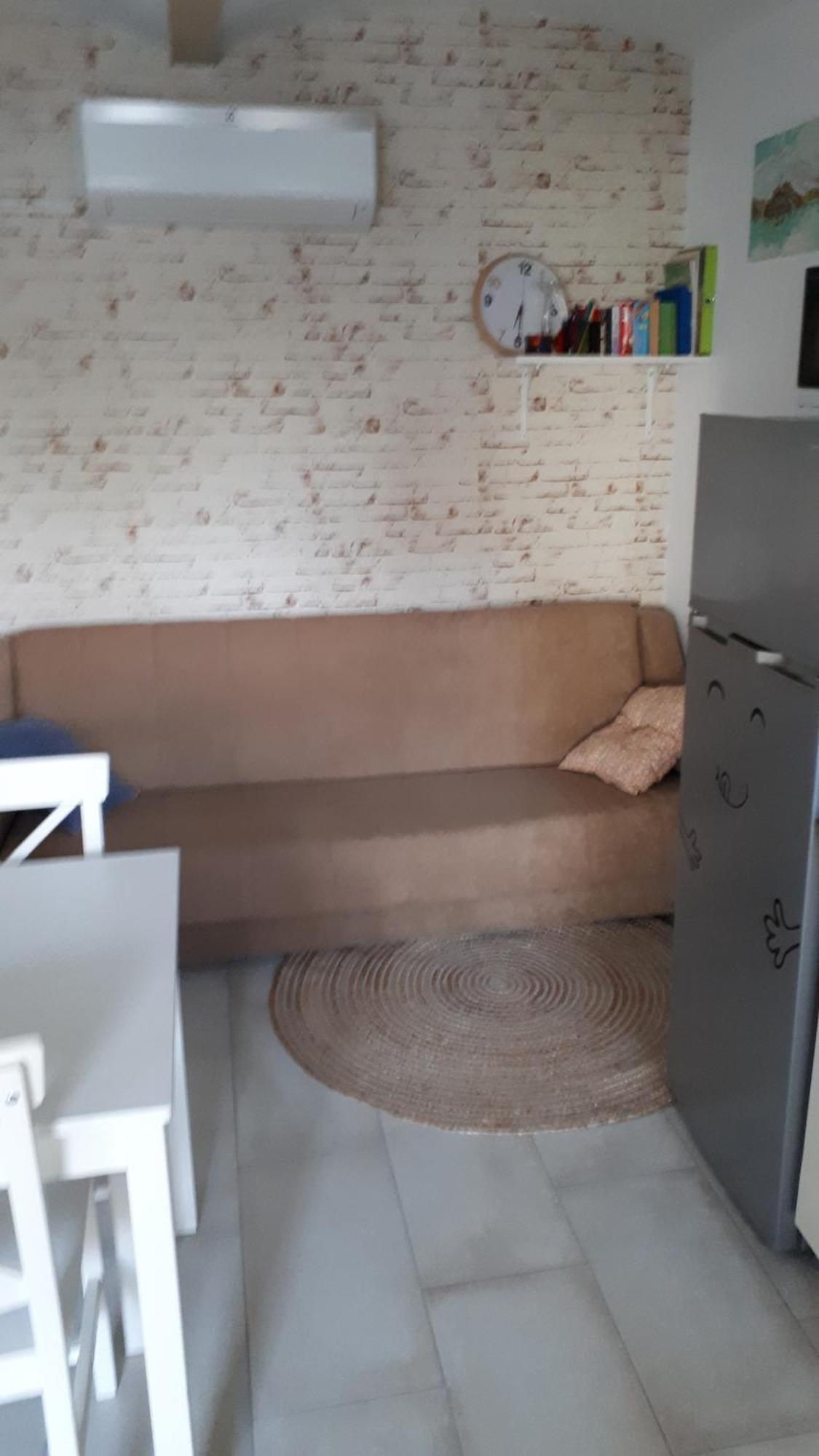 Apartamento Helena Trzin Exterior foto