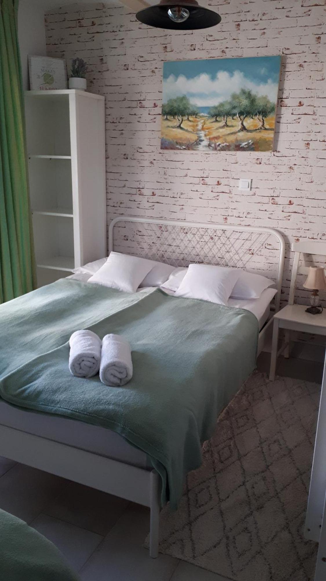 Apartamento Helena Trzin Exterior foto